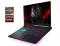 Ігровий ноутбук Asus ROG Strix G15 Advantage Edition G513QY / 15.6" (2560x1440) IPS / AMD Ryzen 9 5980HX (8 (16) ядер по 3.3 - 4.8 GHz) / 16 GB DDR4 / 512 GB SSD / AMD Radeon RX 6800M, 12 GB GDDR6, 192-bit б/в