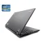 Ноутбук Lenovo ThinkPad L540 / 15.6" (1366x768) TN / Intel Core i5-4200M (2 (4) ядра по 2.5 - 3.1 GHz) / 8 GB DDR3 / 240 GB SSD / Intel HD Graphics 4600 / DVD-RW б/в