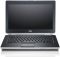 Ноутбук Dell Latitude E6320 / 13.3" (1366x768) TN / Intel Core i5-2520M (2 (4) ядра по 2.5 - 3.2 GHz) / 8 GB DDR3 / 240 GB SSD / Intel HD Graphics 3000 / Win 10 Home б/в
