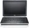 Ноутбук Dell Latitude E6320 / 13.3" (1366x768) TN / Intel Core i5-2520M (2 (4) ядра по 2.5 - 3.2 GHz) / 8 GB DDR3 / 240 GB SSD / Intel HD Graphics 3000 / Win 10 Home б/в