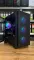 Сборка под заказ: игровой ПК Montech Air 100 ARGB Black Tower / Intel Core i3-13100F (4 (8) ядра по 3.4 - 4.5 GHz) / 16 GB DDR4 / 1000 GB SSD M.2 / nVidia GeForce RTX 3060, 12 GB GDDR6, 192-bit / HDMI / 650W