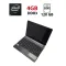 Нетбук Acer Aspire One / 10.1" (1024x768) TN / Intel Atom N2600 (2 (4) ядра по 1.6 GHz) / 4 GB DDR3 / 120 GB HDD / Intel HD Graphics / WebCam / Не тримає б/в