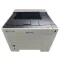 Принтер Kyocera Ecosys P2040dn / Лазерний монохромний друк / 1200x1200 dpi / A4 / 40 стор/хв / USB, Ethernet / Дуплекс б/в