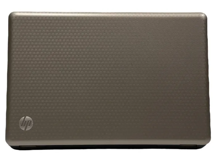 Ноутбук HP G62-b73SR / 15.6" (1366x768) TN / Intel Core i3-350M (2 (4) ядра по 2.26 GHz) / 8 GB DDR3 / 128 GB SSD / AMD Radeon HD 5470, 512 MB GDDR5, 64-bit / WebCam / Windows 10 Pro б/в - зображення 5