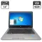 Ноутбук Б-клас HP ProBook 640 G1 / 14" (1366x768) TN / Intel Core i3-4000M (2 (4) ядра по 2.4 GHz) / 8 GB DDR3 / 500 GB HDD / Intel HD Graphic 4600 / WebCam б/в