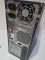 ПК LogicPower Tower / Intel Core i3-2130 (2(4) ядра по 3.4GHz) / 8GB DDR3 / 250GB HDD / HD Graphics 2000 / 400W б/в