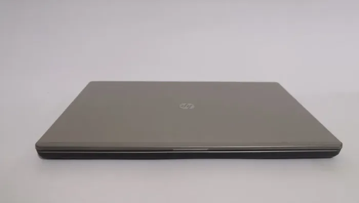 Ультрабук HP Folio 13-2000 / 13.3" (1366x768) TN / Intel Core i5-2467M (2 (4) ядра по 1.6 - 2.3 GHz) / 8 GB DDR4 / 128 GB SSD / Intel HD Graphics 3000 / WebCam б/в - зображення 4