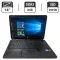 Ноутбук Б-клас HP Envy ProtectSmart 4-1011ed / 14" (1366x768) TN / Intel Core i3-2367M (2 (4) ядра по 1.4 GHz) / 8 GB DDR3 / 256 GB SSD / Intel HD Graphics 3000 / WebCam б/в