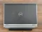 Нетбук Dell Latitude E6220 / 12.5" (1366x768) TN / Intel Core i5-2520M (2 (4) ядра по 2.5 - 3.2 GHz) / 4 GB DDR3 / 500 GB HDD / Intel HD Graphics 3000 / HDMI / WebCam б/в