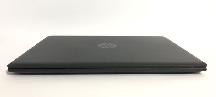 Ультрабук Б-клас HP ProBook Fortis G9 / 14" (1366x768) TN / Intel Pentium Silver N6000 (4 ядра по 1,1 - 3,3 ГГц) / 8 ГБ DDR4 / 128 ГБ SSD / Intel UHD Graphics / WebCam / Win 11 Pro б/в - зображення 6