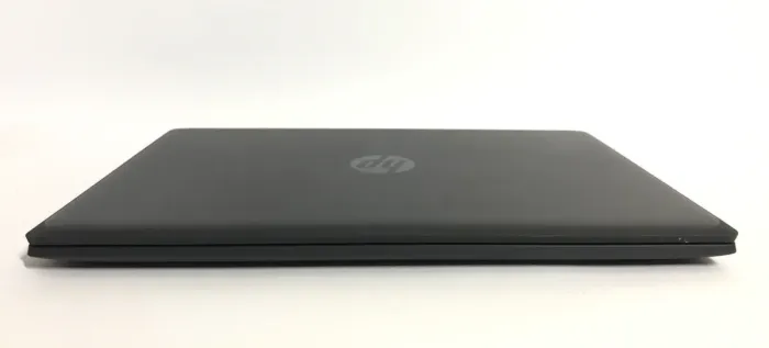 Ультрабук Б-клас HP ProBook Fortis G9 / 14" (1366x768) TN / Intel Pentium Silver N6000 (4 ядра по 1,1 - 3,3 ГГц) / 8 ГБ DDR4 / 128 ГБ SSD / Intel UHD Graphics / WebCam / Win 11 Pro б/в - зображення 6