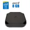 Неттоп HP Z2 Mini G3 USFF / Intel Xeon E3-1225 v5 (4 ядра по 3.3 - 3.7 GHz) (аналог i5-6500) / 8 GB DDR4 / 256 GB SSD M.2 / Intel HD Graphics P530 / WiFi б/в