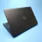 Ноутбук Б-клас Dell Latitude 3500 / 15.6" (1920x1080) TN / Intel Core i5-8265U (4 (8) ядра по 1.6 - 3.9 GHz) / 8 GB DDR4 / 256 GB SSD / Intel UHD Graphics 620 / WebCam / Win 10 Pro б/в