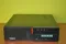 Комп'ютер Lenovo ThinkCentre M700 SFF / Intel Core i5-6400 (4 ядра по 2.7 - 3.3 GHz) / 8 GB DDR4 / 250 GB HDD / Intel HD Graphics 530 / DVD-ROM / Без OC б/в