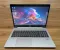 Ноутбук HP ProBook 450 G6 / 15.6" (1366x768) TN Touch / Intel Core i5-8265U (4 (8) ядра по 1.6 - 3.9 GHz) / 16 GB DDR4 / 480 GB SSD / Intel UHD Graphics / WebCam / TouchID / Windows 10 б/в