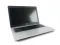 Ноутбук HP EliteBook 850 G4 / 15.6" (1920x1080) TN / Intel Core i5-7200U (2 (4) ядра по 2.5 - 3.1 GHz) / 16 GB DDR4 / 240 GB SSD / Intel HD Graphics 620 / WebCam б/в