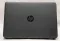 Ноутбук Б-клас HP EliteBook 840 G2 / 14" (1920x1080) TN / Intel Core i5-5200U (2 (4) ядра по 2.2 - 2.7 GHz) / 8 GB DDR3 / 500 GB HDD / Intel HD Graphics 5500 / WebCam / Windows 10 Pro б/в