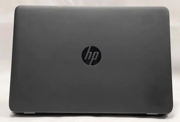 Ноутбук Б-клас HP EliteBook 840 G2 / 14" (1920x1080) TN / Intel Core i5-5200U (2 (4) ядра по 2.2 - 2.7 GHz) / 8 GB DDR3 / 500 GB HDD / Intel HD Graphics 5500 / WebCam / Windows 10 Pro б/в - зображення 4