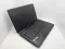 Ноутбук Toshiba Satellite Pro L670 / 17.3" (1600x900) TN / Intel Core i3-380M (2 (4) ядра по 2.53 GHz) / 6 GB DDR3 / 640 GB HDD / Intel HD Graphics / WebCam б/в