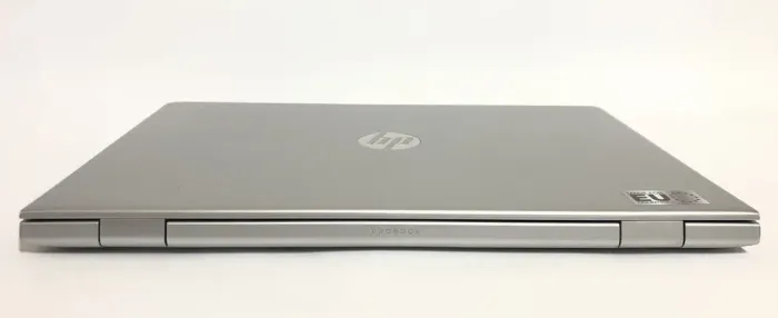 Ноутбук HP ProBook 650 G5 / 15.6" (1920x1080) IPS / Intel Core i3-8145U (2 (4) ядра по 2.1 - 3.9 GHz) / 8 GB DDR4 / 256 GB SSD / Intel UHD Graphics 620 / WebCam / Win 10 Pro б/в - зображення 3