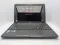 Ноутбук Toshiba Satellite Pro C660 / 15.6" (1366x768) TN / Intel Core i3-380M (2 (4) ядра по 2.53 GHz) / 6 GB DDR3 / 320 GB HDD / Intel HD Graphics 1000 / WebCam / DVD-ROM б/в