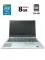 Ноутбук Dell Inspiron 3501 / 15.6" (1366x768) TN / Intel Core i3-1115G4 (2 (4) ядра по 1.7 - 4.1 GHz) / 8 GB DDR4 / 240 GB SSD / Intel UHD Graphics б/в