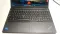 Ультрабук Б-клас Lenovo ThinkPad E15 Gen 2 / 15.6" (1920x1080) IPS / Intel Core i5-1135G7 (4 (8) ядра по 2.4 - 4.2 GHz) / 8 GB DDR4 / 256 GB SSD / Intel Iris Xe Graphics / WebCam б/в