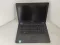 Нетбук Dell Latitude E7270 / 12.5" (1920x1080) IPS / Intel Core i5-6300U (2 (4) ядра по 2.4 - 3.0 GHz) / 8 GB DDR4 / 128 GB SSD / Intel HD Graphics 520 / WebCam б/в