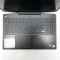 Ігровий ноутбук Dell 15 G3 / 15.6" (1920x1080) IPS / Intel Core i7-9850H (6 (12) ядер по 2.6 - 4.6 GHz) / 16 GB DDR4 / 512 GB SSD / nVidia GeForce GTX 1660 Max-Q, 6 GB GDDR5, 192-bit / WebCam б/в
