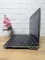 Ноутбук Б-клас Dell Latitude E6320 / 13.3" (1366x768) TN / Intel Core i5-2520M (2 (4) ядра по 2.5 - 3.2 GHz) / 8 GB DDR3 / 128 GB SSD / Intel HD Graphics 3000 б/в