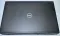 Мобільна робоча станція Dell Precision 7740 / 17.3" (1920x1080) IPS / Intel Core i7-9850H (6 (12) ядер по 2.6 - 4.6 GHz) / 32 GB DDR4 / 512 GB SSD / nVidia Quadro RTX 3000, 6 GB GDDR6, 192-bit / WebCam / Win 11 Pro б/в