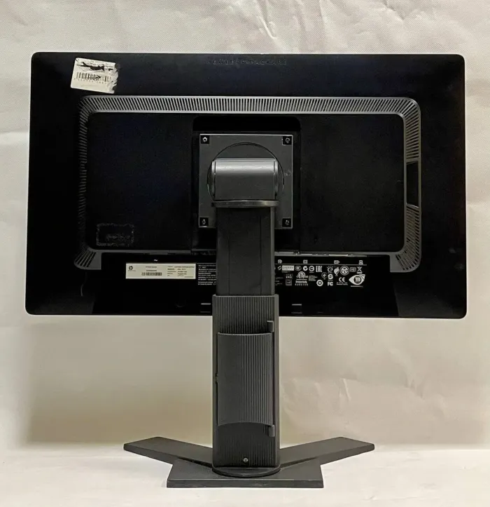 Монітор Б-клас HP EliteDisplay E231 / 23" (1920x1080) TN / DisplayPort, DVI, VGA б/в - зображення 8