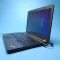 Ноутбук Lenovo ThinkPad E550 / 15.6" (1366x768) TN / Intel Core i3-5005U (2 (4) ядра по 2.0 GHz) / 8 GB DDR3 / 240 GB SSD / Intel HD Graphics 5500 / WebCam / DVD-ROM / Win 10 Pro б/в