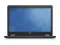 Ноутбук Dell Latitude E5550 / 15.6" (1366x768) TN / Intel Core i5-5200U (2 (4) ядра по 2.2 - 2.7 GHz) / 8 GB DDR3 / 240 GB SSD / Intel HD Graphics 5500 / WebCam / Win 10 Pro б/в