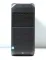 Робоча станція HP Z4 G4 Workstation Tower / Intel Xeon W-2123 (4 (8) ядра по 3.6 - 3.9 GHz) / 32 GB DDR4 / 256 GB SSD M.2 / no video card / DVD-ROM б/в