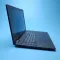 Ноутбук Dell Latitude 3520 / 15.6" (1920x1080) IPS / Intel Core i5-1135G7 (4 (8) ядра по 2.4 - 4.2 GHz) / 8 GB DDR4 / 240 GB SSD / Iris Xe Graphics / WebCam / Win 11 Pro б/в