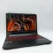 Ігровий ноутбук Acer Nitro 2023 / 15.6" (1920x1080) IPS / AMD Ryzen 5 5600H (6 (12) ядер по 3.0 - 4.2 GHz) / 16 GB DDR4 / 512 GB SSD / nVidia GeForce GTX 1650, 4 GB GDDR6, 128-bit / WebCam б/в