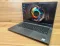 Ультрабук Dell Latitude 7400 / 14" (1920x1080) IPS / Intel Core i5-8365U (4 (8) ядра по 1.6 - 4.1 GHz) / 16 GB DDR4 / 512 GB SSD / Intel UHD Graphics / WebCam / TouchID / Windows 10 б/в