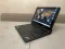 Нетбук-трансформер Lenovo ThinkPad Helix 36984SU / 11.6" (1920x1080) IPS Touch / Intel Core i7-3667U (2 (4) ядра по 2.0 - 3.2 GHz) / 8 GB DDR3 / 256 GB SSD / Intel HD Graphics 4000 / WebCam / miniDP / Дві АКБ б/в