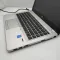 Ультрабук HP EliteBook Folio / 14" TN / Core i7-4600U (2(4) ядра по 2.1-3.3GHz) / 8GB DDR3 / 240GB SSD / HD Graphics 4400 / WebCam / Win 10 Pro б/в