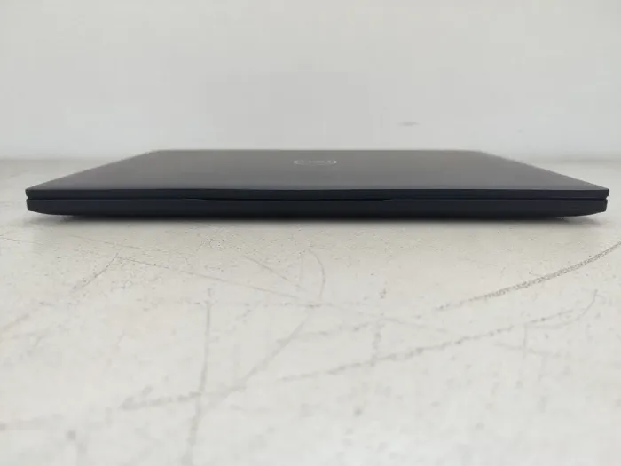 Нетбук Dell Latitude 7290 / 12.5" (1366x768) TN / Intel Core i5-8350U (4 (8) ядра по 1.7 - 3.6 GHz) / 8 GB DDR4 / 128 GB SSD / Intel UHD Graphics 620 / WebCam б/в - зображення 6