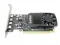 Дискретна відеокарта nVidia Quadro P1000, 4 GB GDDR5, 128-bit / miniDP б/в