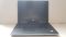 Мобільна робоча станція Dell Precision 7520 / 15,6" (1920x1080) IPS / Intel Xeon E3-1505M v6 (4 (8) ядра по 3.0 - 4.0 GHz) / 32 GB DDR4 / 128 GB SSD + 500 GB SSD / nVidia Quadro M2200, 4 GB GDDR5, 128-bit / WebCam б/в
