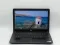 Ігровий ноутбук Dell Inspiron 15 7559 / 15.6" (1920x1080) IPS / Intel Core i5-6300HQ (4 ядра по 2.3 - 3.2 GHz) / 16 GB DDR3 / 480 GB SSD / nVidia GeForce GTX 960M, 4 GB GDDR5, 128-bit / WebCam б/в