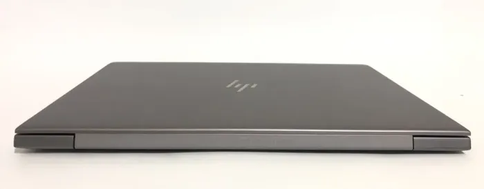 Ультрабук HP ZBook 14u G5 / 14" (1920x1080) IPS / Intel Core i7-8650U (4 (8) ядра по 1.9 - 4.2 GHz) / 16 GB DDR4 / 512 GB SSD NVMe / AMD Radeon Pro WX 3100, 2 GB GDDR5, 128-bit / WebCam / Win 10 Pro б/в - зображення 3