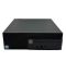ПК Dell OptiPlex 3050 SFF / Intel Core i5-7400 (4 ядра по 3.0 - 3.5 GHz) / 16 GB DDR4 / 512 GB SSD / Intel HD Graphics 630 / Win 10 б/в