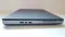 Мобільна робоча станція Dell Precision 7510 / 15.6" (1920x1080) IPS / Intel Core i7-6820HQ (4 (8) ядра по 2.7 - 3.6 GHz) / 16 GB DDR4 / 128 GB SSD M.2 + 750 GB HDD / nVidia Quadro M1000M, 2 GB GDDR5, 128-bit / WebCam б/в