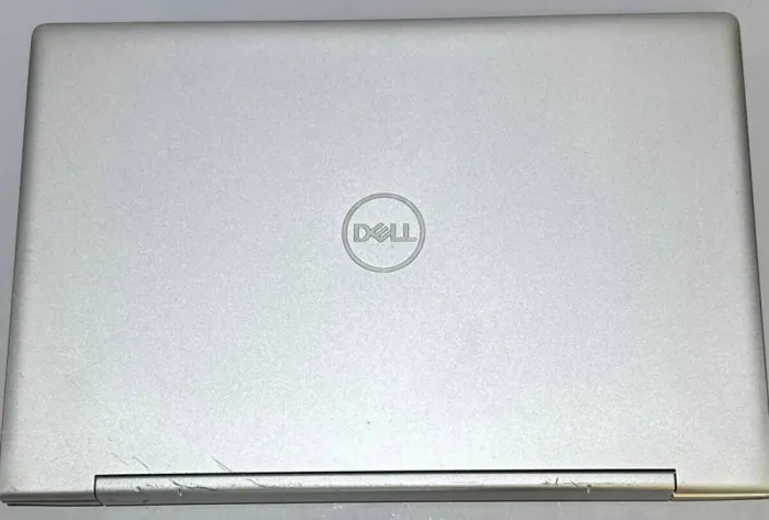 Ноутбук-трансформер Б-клас Dell Inspiron 7791 2n1 / 17.3" (1920x1080) IPS Touch / Intel Core i7-10510U (4 (8) ядра по 1.8 - 4.9 GHz) / 16 GB DDR4 / 512 GB SSD / nVidia GeForce MX250, 2 GB GDDR5, 64-bit / WebCam / HDMI б/в - зображення 7