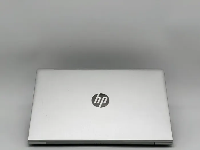 Ультрабук HP ProBook 445 G9 / 14" (1920x1080) IPS / AMD Ryzen 5 5625U (6 (12) ядер по 2.3 - 4.3 GHz) / 16 GB DDR4 / 240 GB SSD / AMD Radeon RX Vega 7 Graphics / WebCam б/в - зображення 5