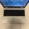 Ноутбук Б-клас HP ProBook 650 G4 / 15.6" (1366x768) TN / Intel Core i5-8250U (4 (8) ядра по 1.6 - 3.4 GHz) / 8 GB DDR4 / 128 GB SSD / Intel HD Graphics 620 / WebCam б/в